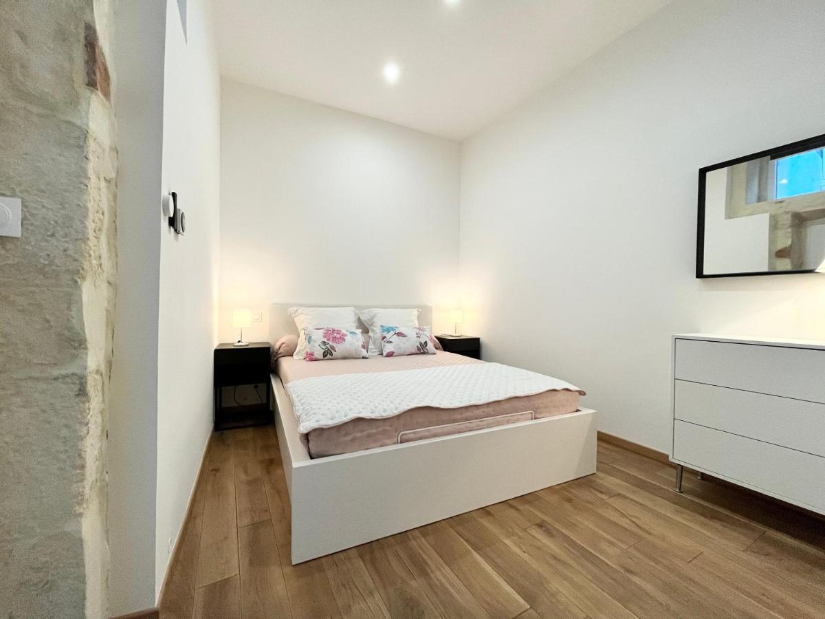 Appartement Maison Arum - Arles, Centre Historique