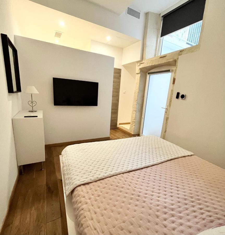 Maison Arum - Arles, Centre Historique Appartement